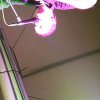 2014-07-12 00.23.47